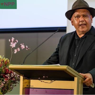 Introduction to the NPP Introduction to the NPP