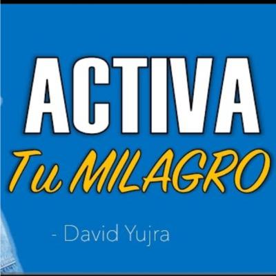 El secreto que transforma tu vida en 24 horas