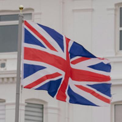 UK expands proposal to put shipping in its Emissions Trading Scheme