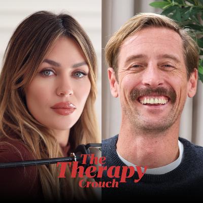 “Rooney Threw His Drink On Me!” - Abbey’s Hilarious Childhood Story & Liverpool Dressing Room Tales “Rooney Threw His Drink On Me!” - Abbey’s Hilarious Childhood Story & Liverpool Dressing Room Tales