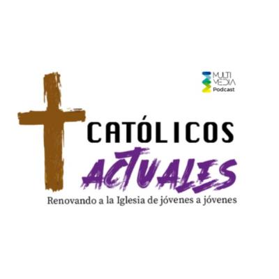 Espíritu Santo