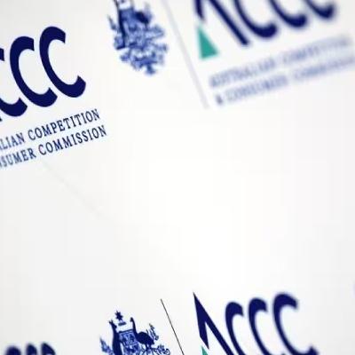 Consumer watchdog targets dodgy Black Friday sales tactics