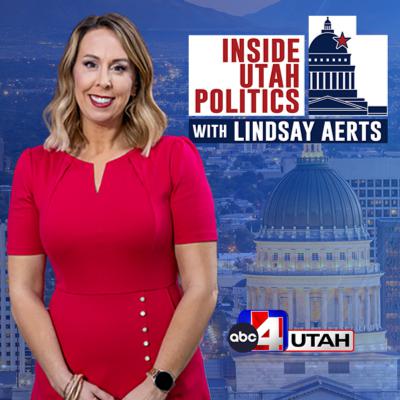 Senate advances war powers, local elections taking shape Senate advances war powers, local elections taking shape