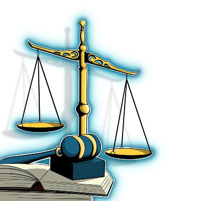 #7 - « Je dois essayer d'établir la vérité », Guillaume, référendaire au tribunal de l’entreprise