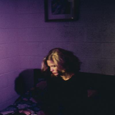 #21 八零年代女性与电影先锋 #21 八零年代女性与电影先锋