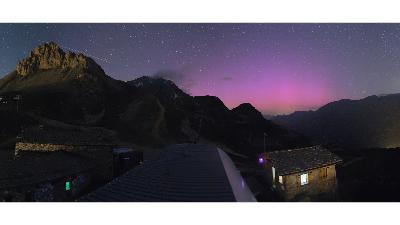 Cursed Object White Elephant - Holiday Special Part III Cursed Object White Elephant - Holiday Special Part III