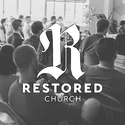 Special Sundays: God is not Sentimental (or We are Called to Bear Fruit)