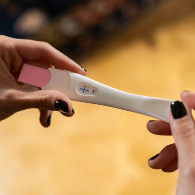 Alimentação influencia na fertilidade? Tire suas dúvidas!