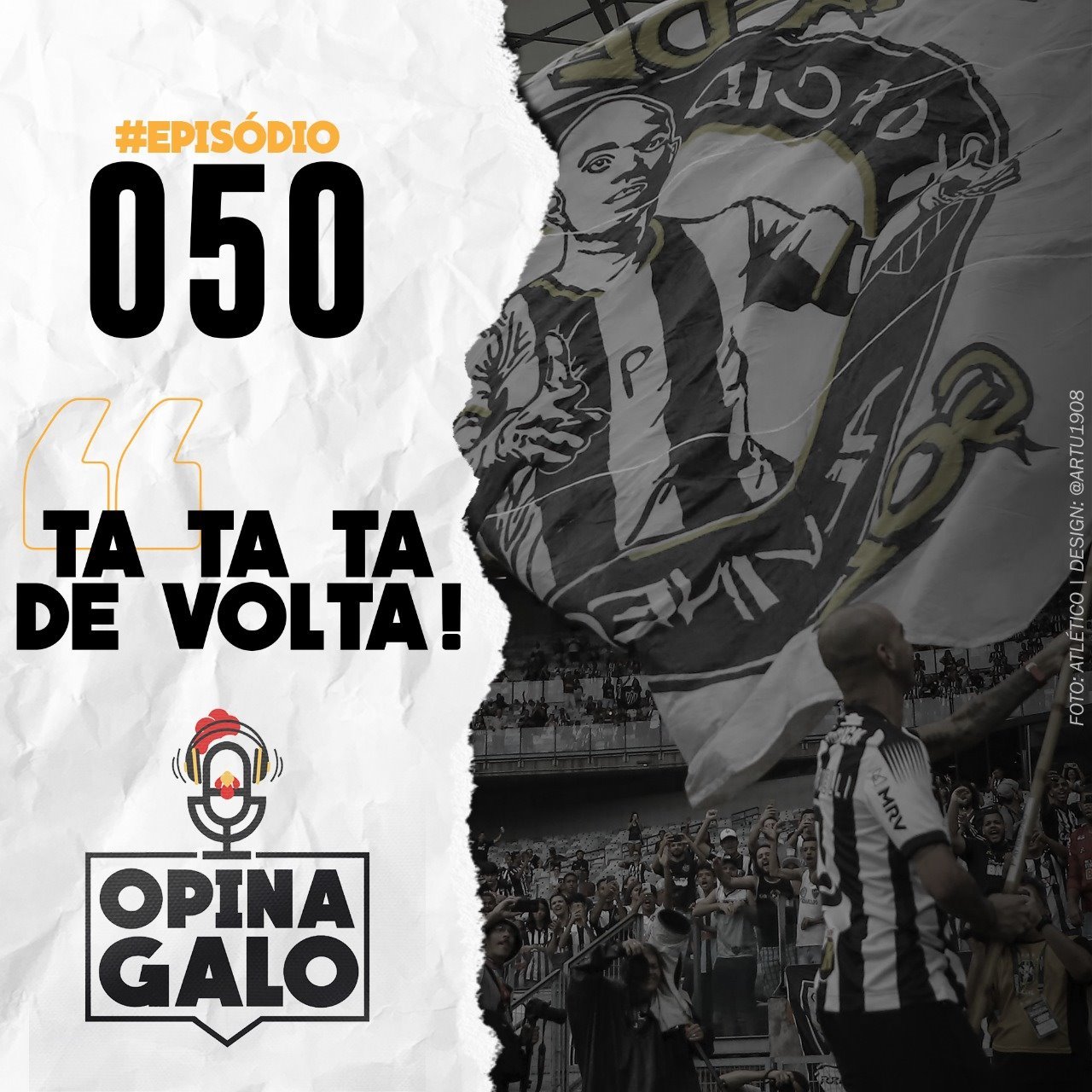 Opina Galo