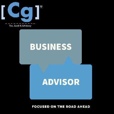 Artificial Intelligence & Business Automation Artificial Intelligence & Business Automation