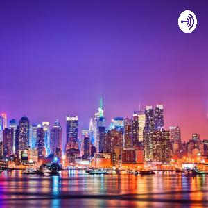 Episode 2: talking sports and messing names up!!!!