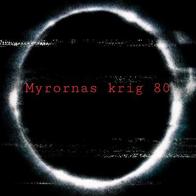 Avsnitt 80: Mirror match - Ringu vs The Ring