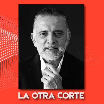 Un tercer mandato para Donald Trump?