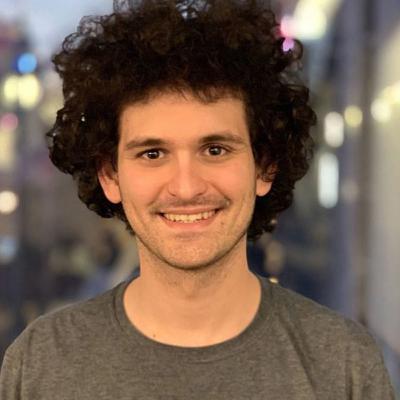 State of Defi, Project Serum, and Crypto Trading