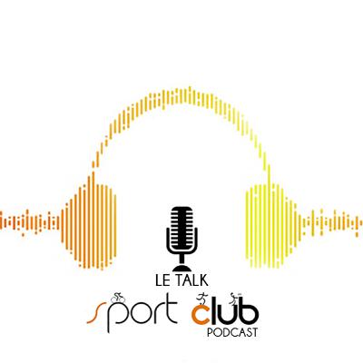 Sport Club, le talk (omni) du 15 décembre 2025