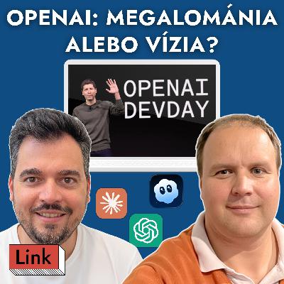 AI mesačník: OK, nastal čas neveriť žiadnym videám na internete. AI agenti prichádzajú, už naozaj