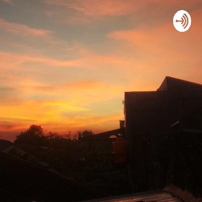 Manusia tidak ada yang Sempurna