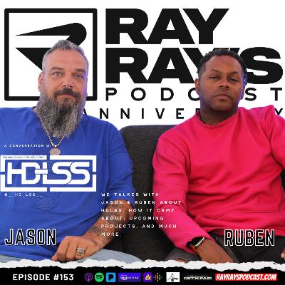 “HDLSS” “HDLSS”