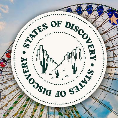 Reaction Video: From Cream Puffs to Concerts - The Magic of the Wisconsin State Fair