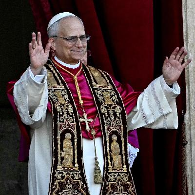 CST #756: Catholicing