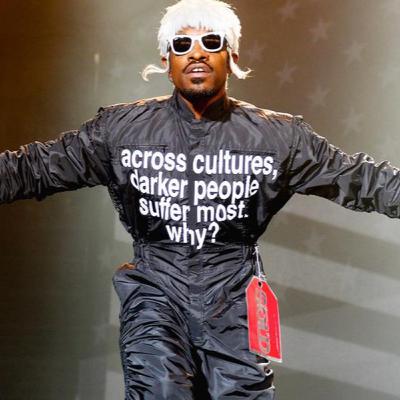 Our Last Podcast Of 2019, Rhianna, Andre 3000 & Nick Cannon vs Emeniem News