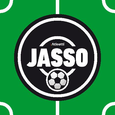 111: Liverpoolin historiallinen kesä | Ostiko Arsenal voittajia? | Valioliigan siirtoikkuna