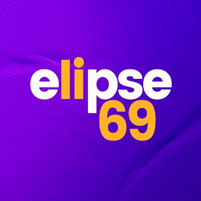 Elipse 69 - Aminy e Dimmy