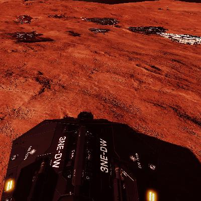 Why I’m Joining Why I’m Joining