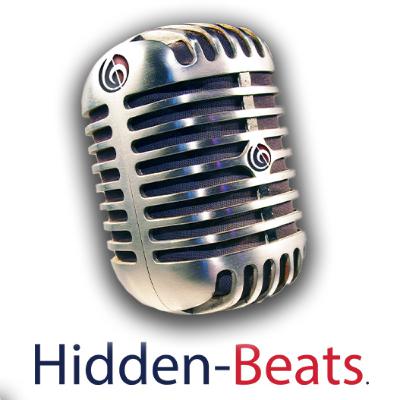 Hidden Beats | Episode 4 - Montreal or Seattle – Which City Does It Better? Hidden Beats | Episode 4 - Montreal or Seattle – Which City Does It Better?