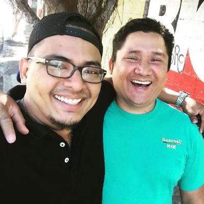 EL NOVATO