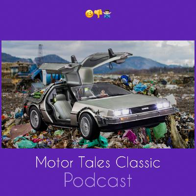 The Rarity Trap: Collectible Cars That Disappoint The Rarity Trap: Collectible Cars That Disappoint