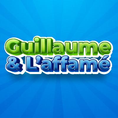 Guillaume et l'Affamé - Un super petit-déjeuner (4 juillet 1992) Guillaume et l'Affamé - Un super petit-déjeuner (4 juillet 1992)
