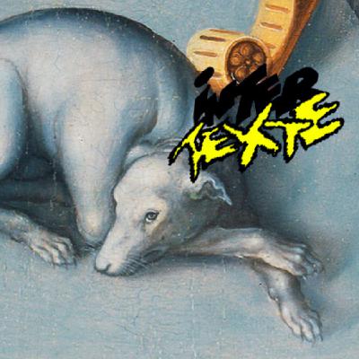 Aliène de Phoebe Hadjimarkos Clarke par Vanille Delon | Avent 2025