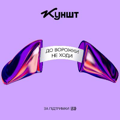 Пам'ятка щодо дій у надзвичайній ситуації Пам'ятка щодо дій у надзвичайній ситуації
