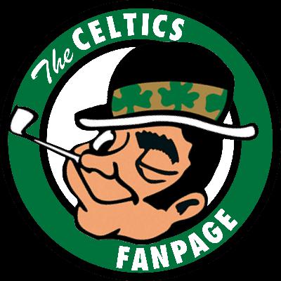 Episode 3: Team USA wins gold, NBA Free Agency and Standings predictions