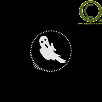 Especial de Halloween
