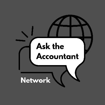 Catherine Morgan: The Money Panel - Accountex London 2025 - Pitstop Podcast Season 7 #5