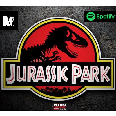 Jurassic Park