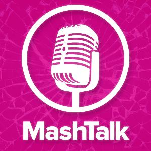Preventing a dark future, with guest Andrew Keen Preventing a dark future, with guest Andrew Keen