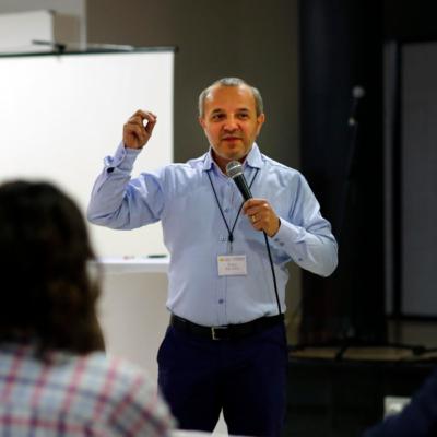 Czy masz ten syndrom? Wysłuchaj do końca! Czy masz ten syndrom? Wysłuchaj do końca!