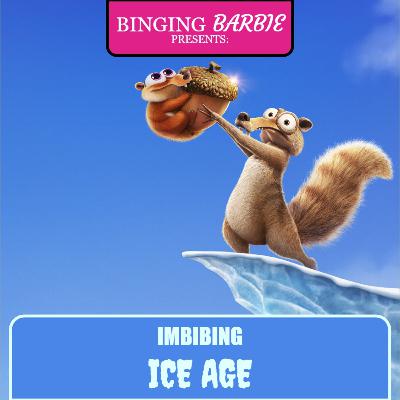 Ice Age: Scrat Tales and Rankings Ice Age: Scrat Tales and Rankings