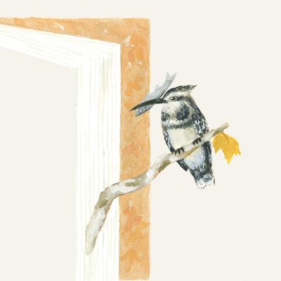 Vol.15 对话李辛 油麻菜:生而有灵——写作与日常生活 Vol.15 对话李辛 油麻菜:生而有灵——写作与日常生活