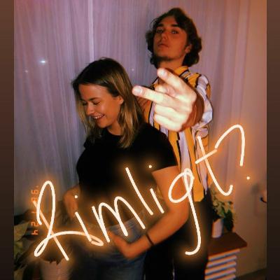 13. Hur många m finns det i anamma? 13. Hur många m finns det i anamma?