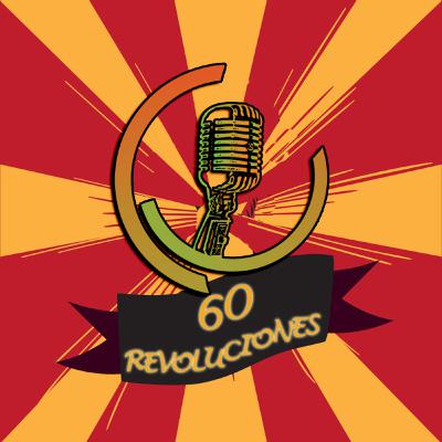 Ep 03: Violencia e inseguridad, la otra pandemia en México