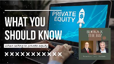 Private Equity: The Good, The Bad, And The Ugly