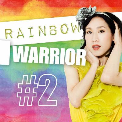 Behind the Mask: The Real Face of Selfish Leadership | Gary Parsons | S2 EP 10