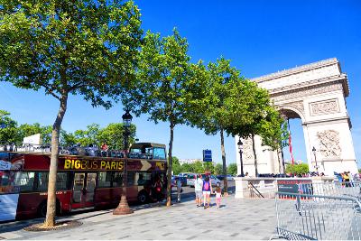 オー・シャンゼリゼ/奇妙礼太郎(カバー) from Radiotalk オー・シャンゼリゼ/奇妙礼太郎(カバー) from Radiotalk