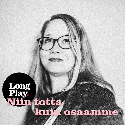 Niin totta kuin osaamme 3/3: Milloin tiedejournalismi johtaa harhaan? Niin totta kuin osaamme 3/3: Milloin tiedejournalismi johtaa harhaan?