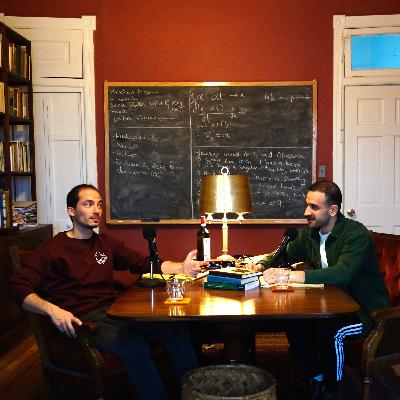 Meillassoux's Failed Coup
