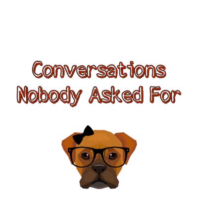 School/Studying/Social Life School/Studying/Social Life